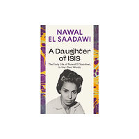 Bloomsbury Publishing PLC A Daughter of Isis (häftad, eng)
