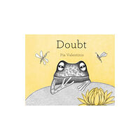 Schiffer Publishing Ltd Doubt (inbunden, eng)