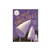 Spck publishing The Tale of Three Trees (häftad, eng)