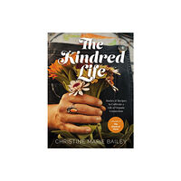 HarperCollins Focus The Kindred Life (inbunden, eng)