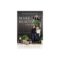 HarperCollins Focus Make Life Beautiful Extended Edition (inbunden, eng)