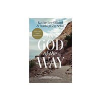 Thomas nelson publishers The God of the Way (häftad, eng)