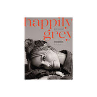 HarperCollins Focus Happily Grey (inbunden, eng)