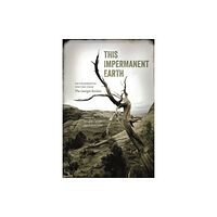 University of Georgia Press This Impermanent Earth (häftad, eng)