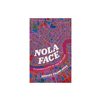 University of Georgia Press Nola Face (häftad, eng)