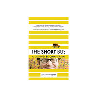 Henry Holt & Company Inc The Short Bus (häftad, eng)