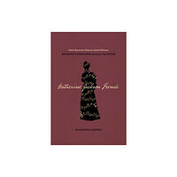 The University Press of Kentucky Katherine Jackson French (häftad, eng)