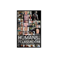 McNidder & Grace Humans in the Classroom (häftad, eng)