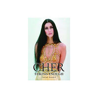 Plexus Publishing Ltd Cher (häftad, eng)