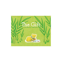 William b eerdmans publishing co The Gift (inbunden, eng)