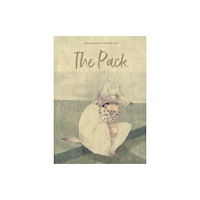William b eerdmans publishing co The Pack (inbunden, eng)