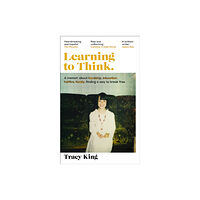 Transworld publishers ltd Learning to Think. (inbunden, eng)