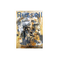 Spokesman Books Bertrand Russell (häftad, eng)