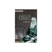Oratia Media Events in the Life of Phillip Tapsell (häftad, eng)