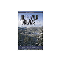 Hancock House Publishers Ltd ,Canada The Power of Dreams (häftad, eng)