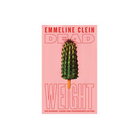 Pan Macmillan Dead Weight (häftad, eng)