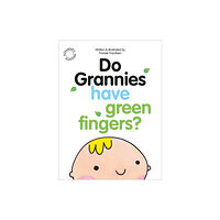 Beamreach Do Grannies have Green Fingers? (häftad, eng)