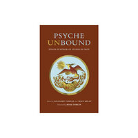Multidisciplinary Association for Psychedelic Stud Psyche Unbound (inbunden, eng)