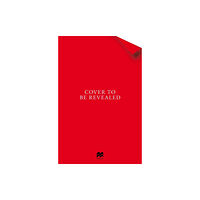 Pan Macmillan Freedom (inbunden, eng)