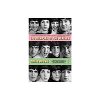 PICADOR 150 Glimpses of the Beatles (häftad, eng)