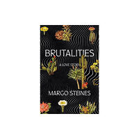 WW Norton & Co Brutalities (häftad, eng)