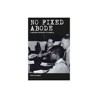Bloomsbury Publishing PLC No Fixed Abode (häftad, eng)