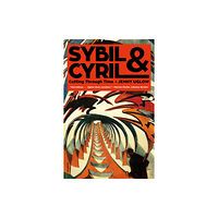 PICADOR Sybil & Cyril (häftad, eng)