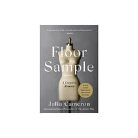 St. Martin's Publishing Group Floor Sample (häftad, eng)