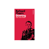 Bloomsbury Publishing PLC Goering (häftad, eng)