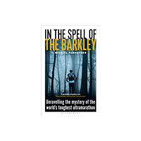 Bloomsbury Publishing PLC In the Spell of the Barkley (häftad, eng)