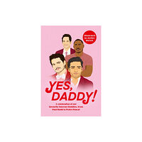 Orion Publishing Co Yes, Daddy! (inbunden, eng)