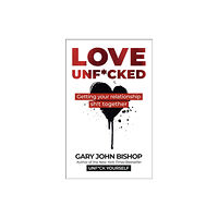 Hodder & Stoughton Love Unf*cked (häftad, eng)