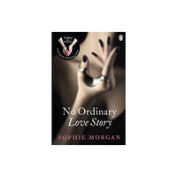 Penguin books ltd No Ordinary Love Story (häftad, eng)