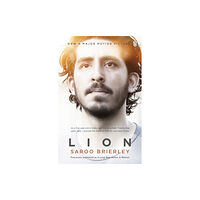 Penguin books ltd Lion (häftad, eng)