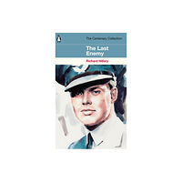 Penguin books ltd The Last Enemy (häftad, eng)