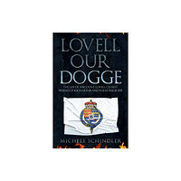 Amberley Publishing Lovell our Dogge (häftad, eng)