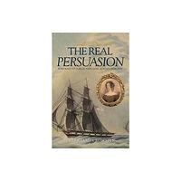 Amberley Publishing The Real Persuasion (häftad, eng)