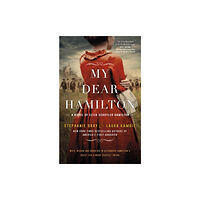 Little, Brown Book Group My Dear Hamilton (häftad, eng)
