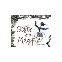 Capstone Global Library Ltd Gifts of the Magpie (häftad, eng)