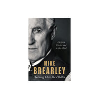 Little, Brown Book Group Turning Over the Pebbles (häftad, eng)