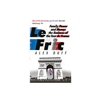 Little, Brown Book Group Le Fric (häftad, eng)