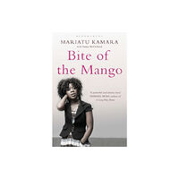 Bloomsbury Publishing PLC Bite of the Mango (häftad, eng)