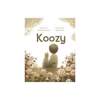 Capstone Global Library Ltd Koozy (inbunden, eng)