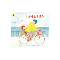 Walker Books Ltd I Am a Bird (häftad, eng)