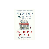 Bloomsbury Publishing PLC Inside a Pearl (häftad, eng)