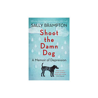 Bloomsbury Publishing PLC Shoot the Damn Dog (häftad, eng)
