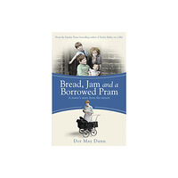 Orion Publishing Co Bread, Jam and a Borrowed Pram (häftad, eng)