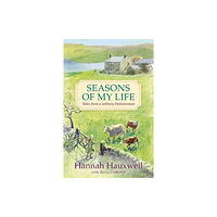 Orion Publishing Co Seasons of My Life (häftad, eng)