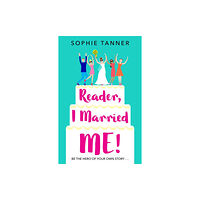 Orion Publishing Co Reader I Married Me (häftad, eng)