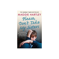 Orion Publishing Co Please Don't Take My Sisters (häftad, eng)